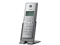 Jabra DIAL 550 - USB VoIP phone