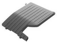 Lexmark - Paper catch tray