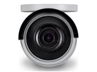 TRENDnet TV-IP1314PI