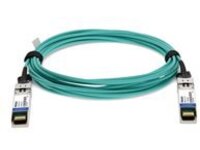 AddOn - 10GBase-AOC direct attach cable