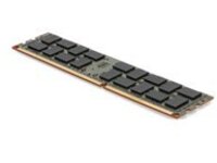 AddOn 8GB RDIMM for Cisco A02-M308GB1-2-L
