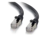 C2G 15ft Cat6 Ethernet Cable