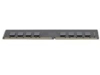 AddOn - DDR4 - module