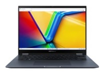 ASUS VivoBook S14 Flip TP3402VA-DS51T-CA