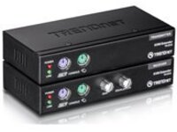 TRENDnet TK-EX3 KVM Extension Kit