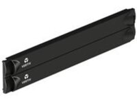 Vertiv VR VRA2013 - Rack blanking panel