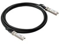 Axiom - 10GBase-CU direct attach cable