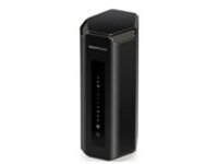 NETGEAR Nighthawk RS700S