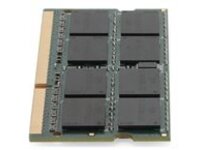 AddOn - DDR3 - module