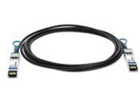 AddOn - 10GBase direct attach cable