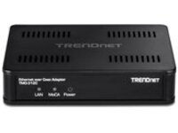 TRENDnet TMO-312C - Media converter