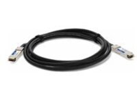 AddOn - 100GBase-CU direct attach cable