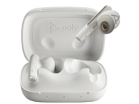 Poly Basic Charge Case