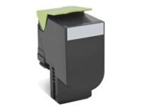 Lexmark - Extra High Yield