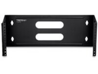 TRENDnet TC-WP4U - Patch panel mounting bracket