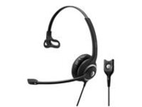 EPOS IMPACT SC 232 - 200 Series