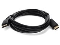 AddOn - Adapter cable