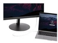 StarTech.com 20Gbps Thunderbolt 3 Cable