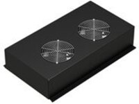 Vertiv - Rack fan kit