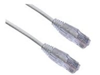 Axiom BENDnFLEX - Patch cable