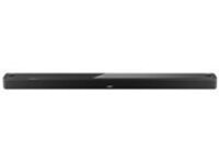 Bose Smart Ultra - Sound bar