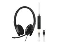 EPOS ADAPT 165T USB II