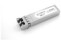 Axiom - SFP+ transceiver module (equivalent to: TRENDnet TEG-10GBS40)