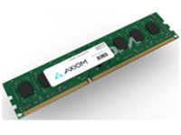 Axiom AX - DDR3 - module