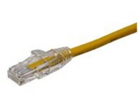 Axiom - Patch cable - TAA Compliant