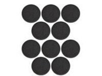 Jabra - Ear cushion (pack of 10)
