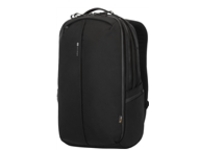 HyperPack Pro - Notebook carrying backpack