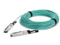 AddOn - 40GBase direct attach cable