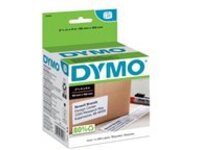 DYMO LabelWriter Shipping