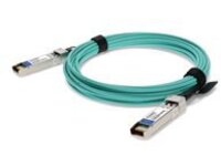 AddOn - 25GBase-AOC direct attach cable