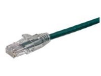 Axiom - Patch cable - TAA Compliant