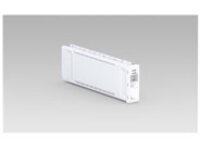 Epson T48ME - 700 ml