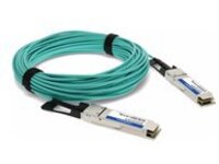 AddOn - Network cable