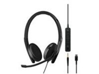 EPOS ADAPT 165T USB-C II