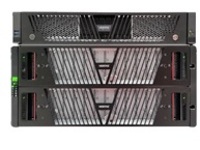 Veritas NetBackup Flex 5360