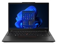 Lenovo ThinkPad X13 Gen 4 21J3