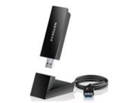 NETGEAR Nighthawk A8000