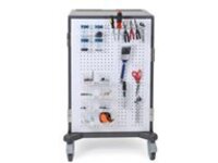 Ergotron YES24 Adjusta