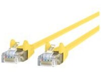 Belkin - Patch cable
