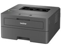 Brother HL-L2445DW - Printer