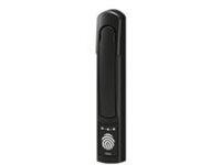 Vertiv VR VRA7002 - Rack door handle