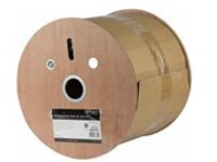 Startech Bulk Cat6a Cable