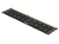 AddOn - DDR3 - module