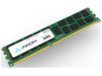 Axiom AX - DDR3L - module