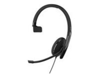 EPOS ADAPT 130T USB II