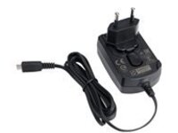 Jabra - Power adapter